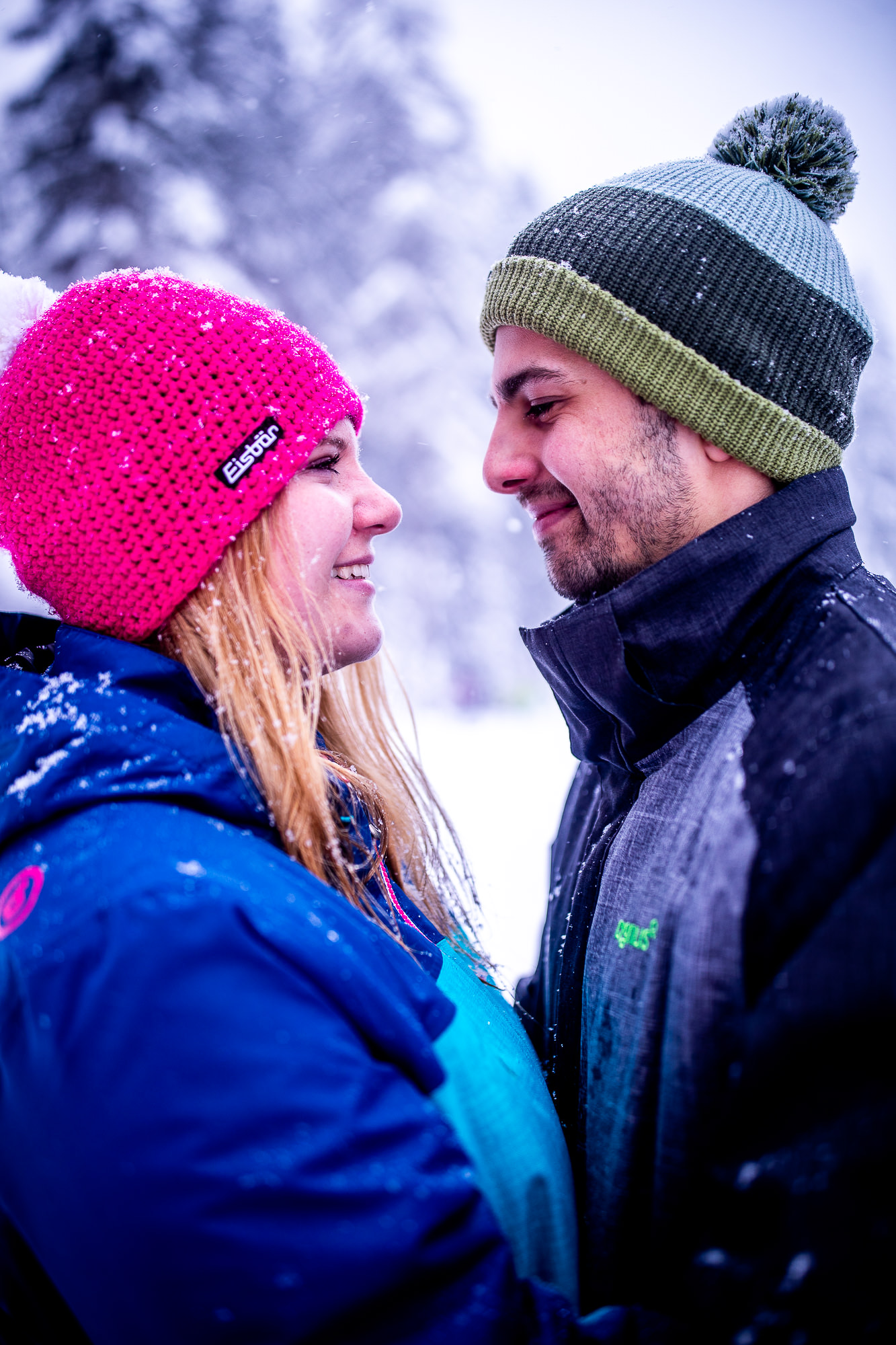 Export x3 1DX29137 Verlobungsfotoshooting 2018 Anna & Dominik 4